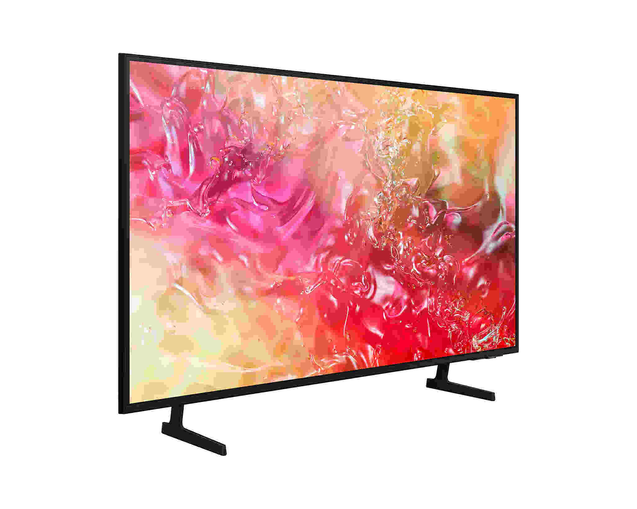Samsung 43 DU7000 Crystal UHD 4K Smart TV      Samsung 43 DU7000 Crystal UHD 4K Smart TV  Price In Pakistan     TV Price In Pakistan    Samsung 43 inch  UHD Smart TV      
