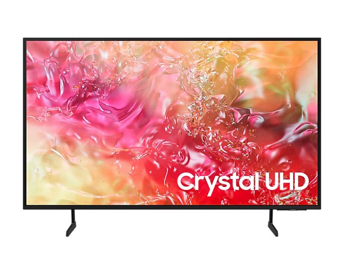 Samsung 43 DU7000 Crystal UHD 4K Smart TV      Samsung 43 DU7000 Crystal UHD 4K Smart TV  Price In Pakistan     TV Price In Pakistan    Samsung 43 inch  UHD Smart TV      