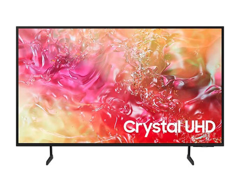 Samsung 43 DU7000 Crystal UHD 4K Smart TV      Samsung 43 DU7000 Crystal UHD 4K Smart TV  Price In Pakistan     TV Price In Pakistan    Samsung 43 inch  UHD Smart TV      
