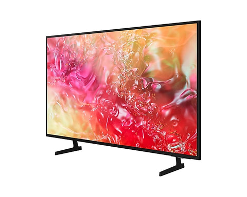 Samsung 43 DU7000 Crystal UHD 4K Smart TV      Samsung 43 DU7000 Crystal UHD 4K Smart TV  Price In Pakistan     TV Price In Pakistan    Samsung 43 inch  UHD Smart TV      