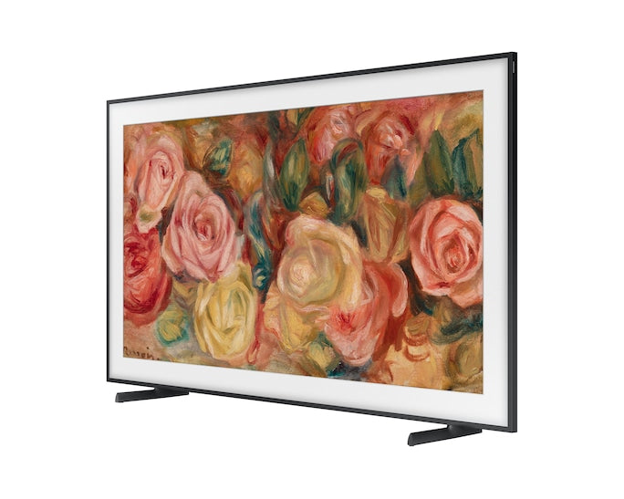 Samsung 65 L5S03D QLED 4K The Frame Smart TV    Samsung 65 LS03D QLED 4K The Frame Smart TV Price In Pakistan     QLED TV Price In Pakistan     Samsung 65 inch  QLED Smart TV   