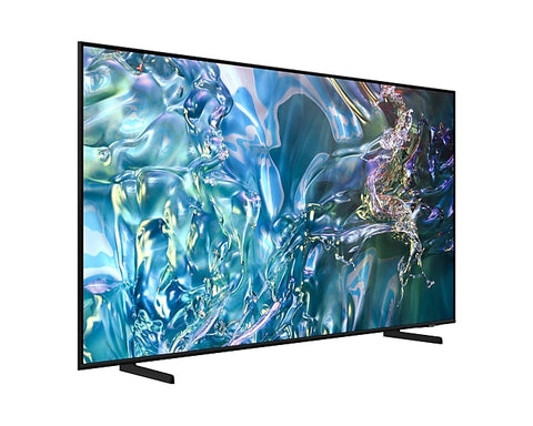 Samsung 65 Q60D QLED 4K Smart TV  Price In Pakistan     QLED TV Price In Pakistan    Samsung 65 inch  QLED Smart TV  