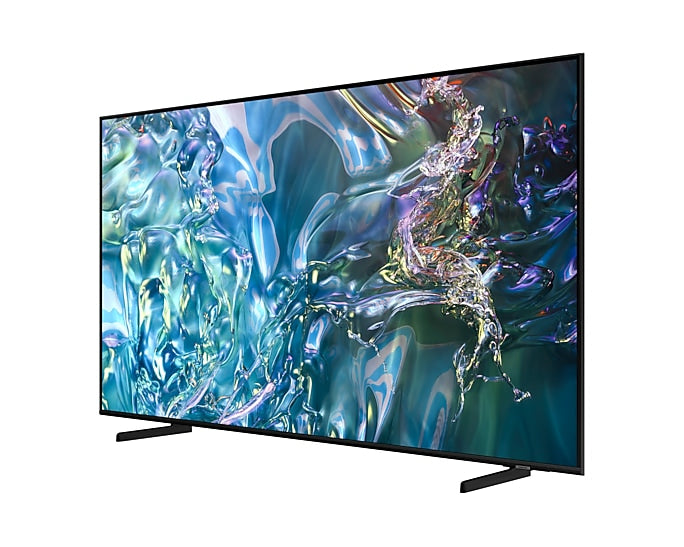 Samsung 65 Q60D QLED 4K Smart TV  Price In Pakistan     QLED TV Price In Pakistan    Samsung 65 inch  QLED Smart TV  