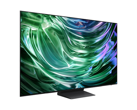 Samsung 65 S90D OLED 4K Tizen OS  Smart TV Price In Pakistan     OLED TV Price In Pakistan    Samsung 65 inch  OLED Smart TV     