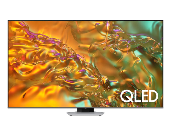 Samsung 75 Q80D QLED 4K Smart TV    Samsung 75 Q80D QLED 4K Smart TV Price In Pakistan     QLED TV Price In Pakistan    Samsung 75 inch  QLED Smart TV   