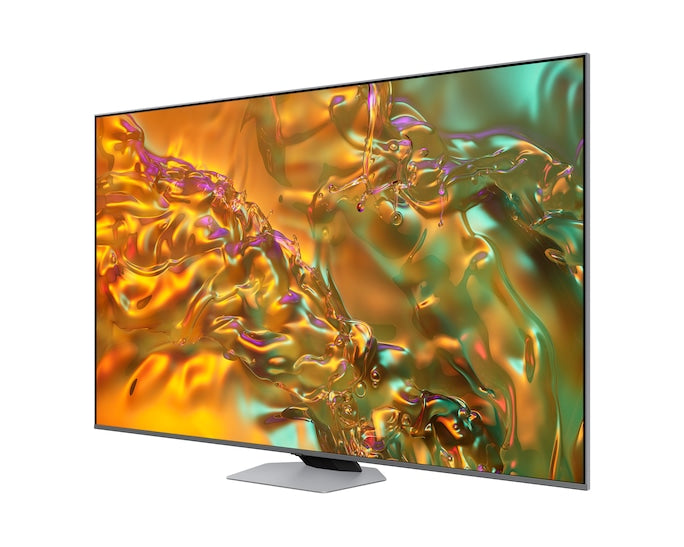 Samsung 75 Q80D QLED 4K Smart TV    Samsung 75 Q80D QLED 4K Smart TV Price In Pakistan     QLED TV Price In Pakistan    Samsung 75 inch  QLED Smart TV   