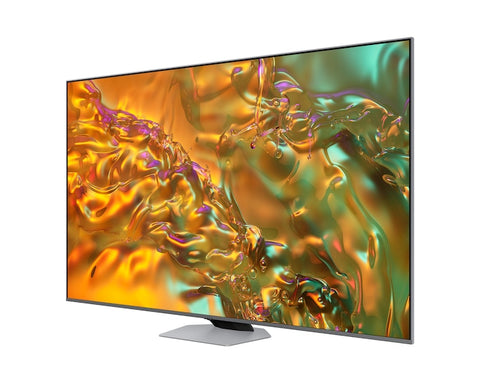 Samsung 75 Q80D QLED 4K Smart TV    Samsung 75 Q80D QLED 4K Smart TV Price In Pakistan     QLED TV Price In Pakistan    Samsung 75 inch  QLED Smart TV   