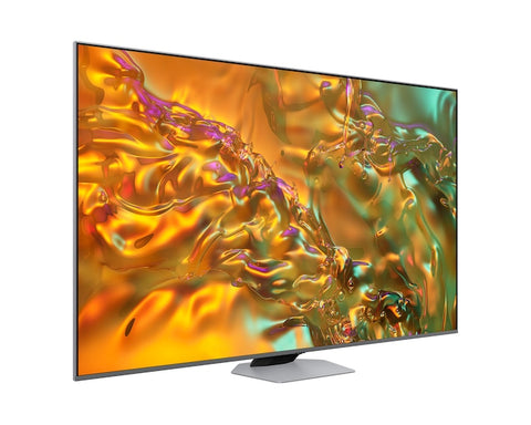 Samsung 75 Q80D QLED 4K Smart TV    Samsung 75 Q80D QLED 4K Smart TV Price In Pakistan     QLED TV Price In Pakistan    Samsung 75 inch  QLED Smart TV   