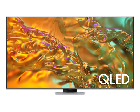 Samsung 75 Q80D QLED 4K Smart TV    Samsung 75 Q80D QLED 4K Smart TV Price In Pakistan     QLED TV Price In Pakistan    Samsung 75 inch  QLED Smart TV   