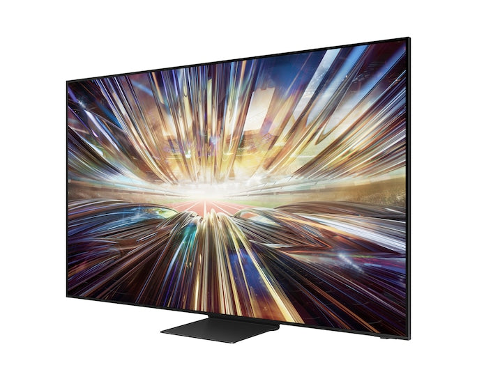 Samsung  75 QN800D  Neo QLED 8K  Smart TV  Price In Pakistan      Neo QLED TV Price In Pakistan    Samsung 75 inch   Neo QLED Smart TV   