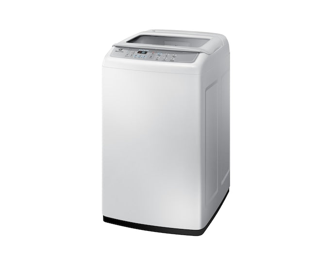 Best Samsung Top Load Washing Machine in Pakistan      Samsung Top Load Automatic Washing Machine WA70H4000SG     Buy Samsung 7Kg Washing Machine Online Pakistan