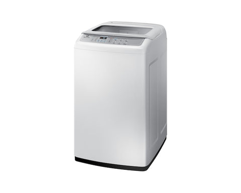 Best Samsung Top Load Washing Machine in Pakistan      Samsung Top Load Automatic Washing Machine WA70H4000SG     Buy Samsung 7Kg Washing Machine Online Pakistan