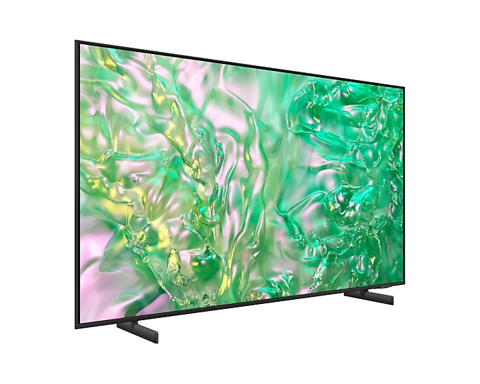 Samsung 85 DU8000 Crystal UHD 4K Smart TV  Price In Pakistan     TV Price In Pakistan    Samsung 85 inch  UHD Smart TV      