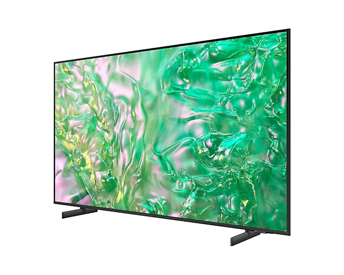Samsung 85 DU8000 Crystal UHD 4K Smart TV  Price In Pakistan     TV Price In Pakistan    Samsung 85 inch  UHD Smart TV      