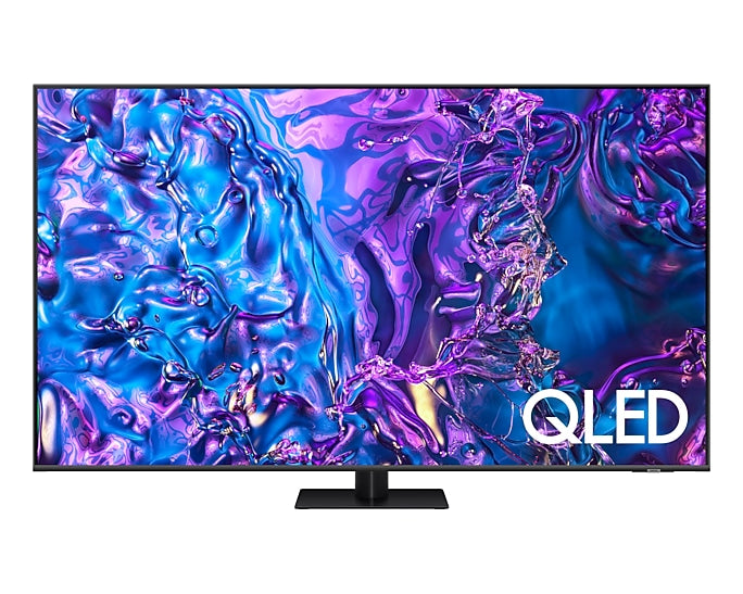 Samsung 85 Q70D QLED 4K Smart TV Price In Pakistan     QLED TV Price In Pakistan    Samsung 85 inch  QLED Smart TV   