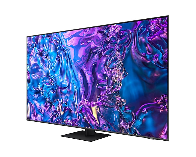 Samsung 85 Q70D QLED 4K Smart TV Price In Pakistan     QLED TV Price In Pakistan    Samsung 85 inch  QLED Smart TV   