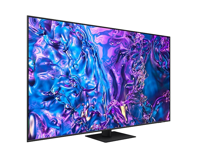 Samsung 85 Q70D QLED 4K Smart TV Price In Pakistan     QLED TV Price In Pakistan    Samsung 85 inch  QLED Smart TV   