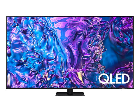 Samsung 85 Q70D QLED 4K Smart TV Price In Pakistan     QLED TV Price In Pakistan    Samsung 85 inch  QLED Smart TV   
