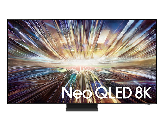 Samsung  85 QN800D  Neo QLED 8K  Smart TV  Price In Pakistan      Neo QLED TV Price In Pakistan    Samsung 85 inch   Neo QLED Smart TV   