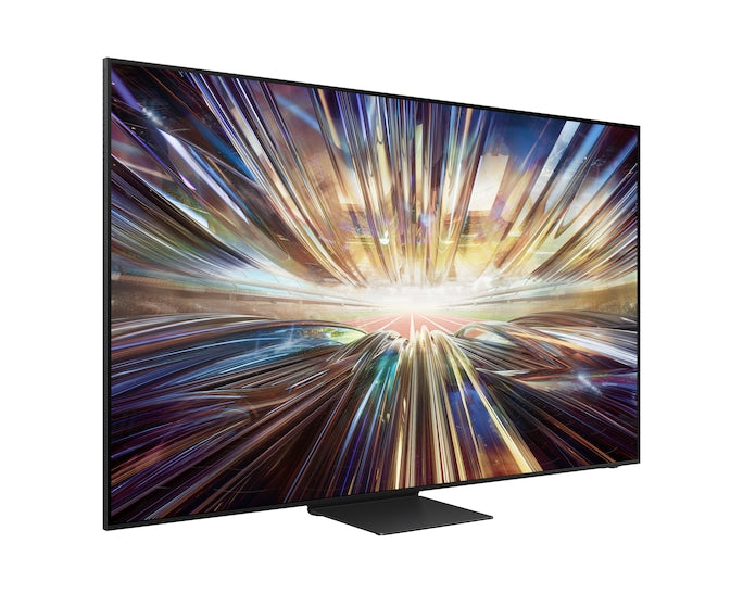 Samsung  85 QN800D  Neo QLED 8K  Smart TV  Price In Pakistan      Neo QLED TV Price In Pakistan    Samsung 85 inch   Neo QLED Smart TV   