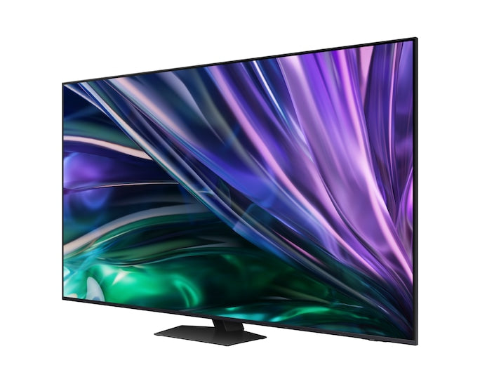 Samsung  85 QN85D Neo QLED 4K  Smart TV  Price In Pakistan     Neo QLED TV Price In Pakistan    Samsung 85 inch Neo QLED Smart TV   