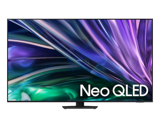 Samsung  85 QN85D Neo QLED 4K  Smart TV  Price In Pakistan     Neo QLED TV Price In Pakistan    Samsung 85 inch Neo QLED Smart TV   