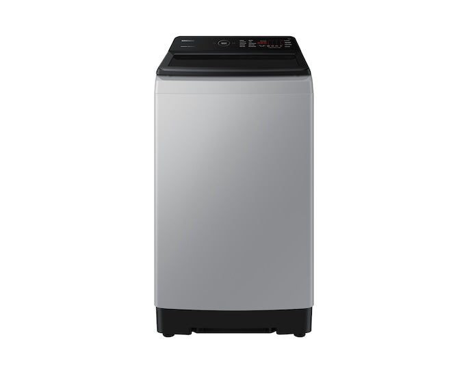 Samsung 10Kg Washing Machine Price in Pakistan     Samsung 10Kg Automatic Washing Machine     Samsung EcoBubble Washing Machine 10Kg