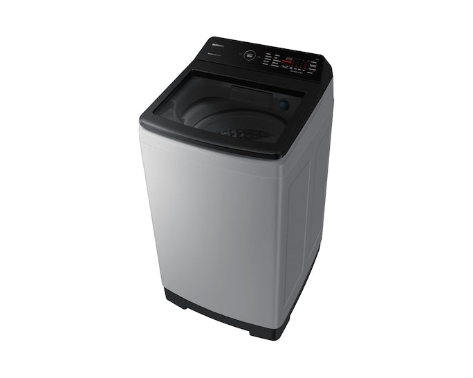 Samsung WA10CK4545BYRT Automatic Washing Machine     Samsung EcoBubble Washing Machine Price in Karachi       Energy Efficient Samsung Washing Machine 10Kg
