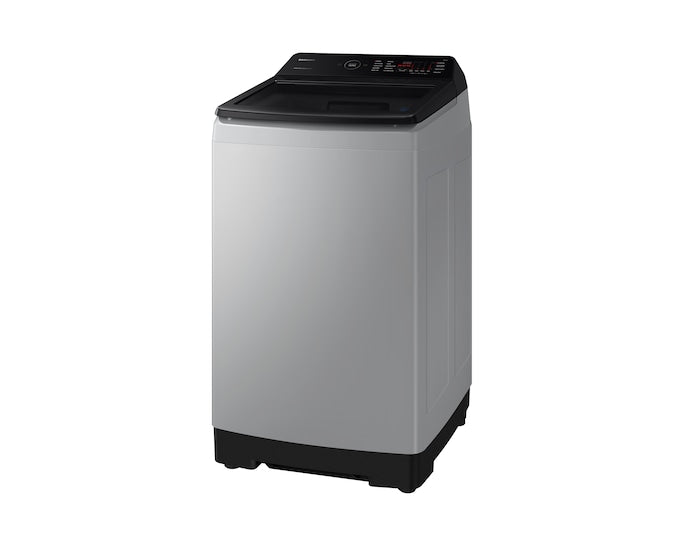 Samsung 10Kg Top Load Automatic Washing Machine    Samsung 10Kg Fully Automatic Washing Machine       Samsung 10Kg Washing Machine with Eco Tub Clean