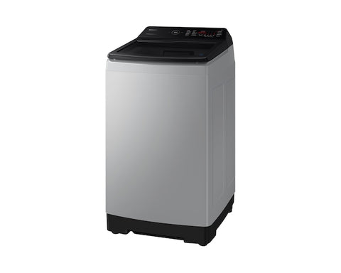 Samsung 10Kg Top Load Automatic Washing Machine    Samsung 10Kg Fully Automatic Washing Machine       Samsung 10Kg Washing Machine with Eco Tub Clean