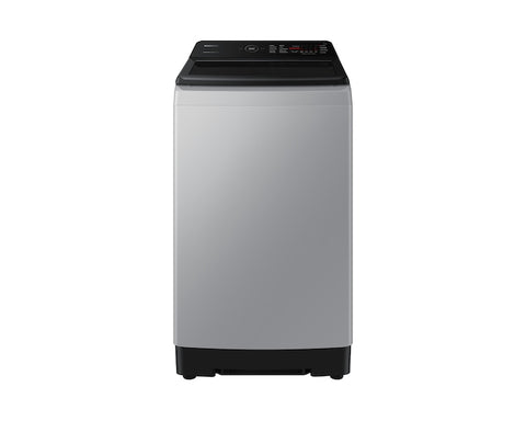 Samsung 10Kg Washing Machine Price in Pakistan     Samsung 10Kg Automatic Washing Machine     Samsung EcoBubble Washing Machine 10Kg