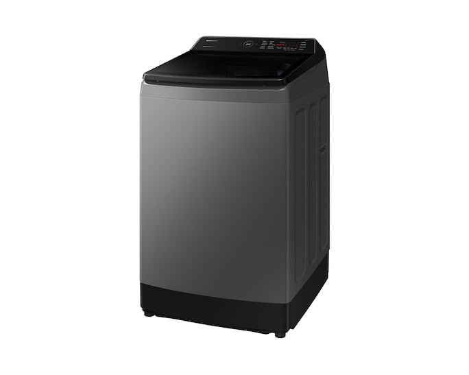Samsung EcoBubble Washing Machine Price in karachi     Best Samsung 15Kg Top Load Washing Machine     Samsung Large Capacity Washing Machine 15Kg  