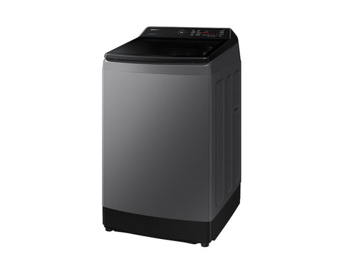 Samsung EcoBubble Washing Machine Price in karachi     Best Samsung 15Kg Top Load Washing Machine     Samsung Large Capacity Washing Machine 15Kg  