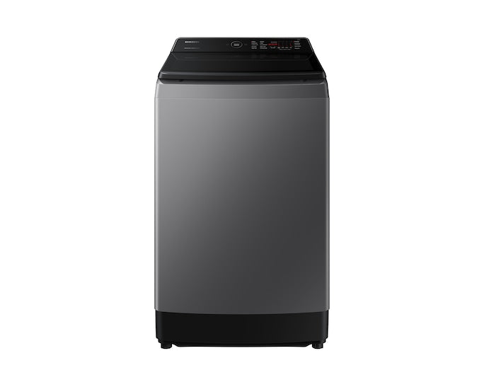 amsung 15Kg Automatic Washing Machine      Samsung 15Kg Washing Machine Price in Pakistan    Samsung Fully Automatic Washing Machine 15Kg