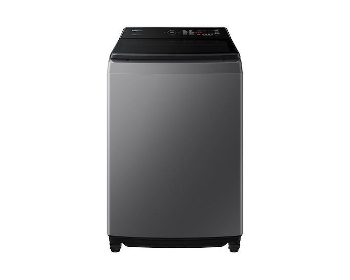 Samsung 17Kg Washing Machine Price in Pakistan     Samsung EcoBubble Washing Machine 17Kg     Samsung Fully Automatic Washing Machine 17Kg