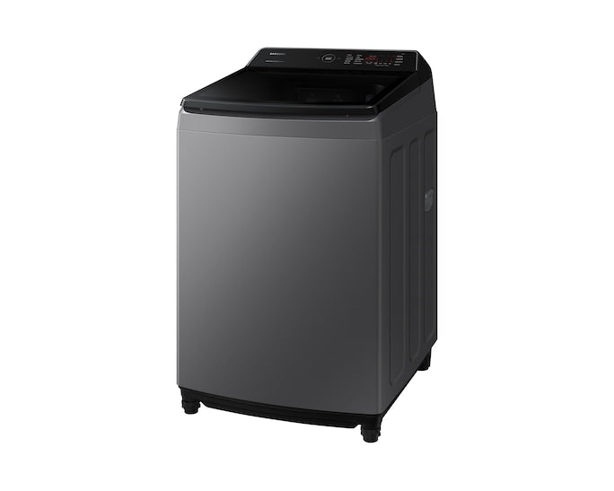Large Capacity Samsung 17Kg Washing Machine     Best Samsung 17Kg Top Load Washing Machine    Samsung 17Kg Washing Machine In Pakistan