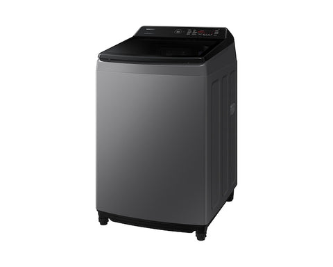Large Capacity Samsung 17Kg Washing Machine     Best Samsung 17Kg Top Load Washing Machine    Samsung 17Kg Washing Machine In Pakistan