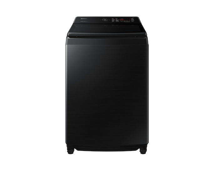 Samsung 21Kg Automatic Washing Machine      Samsung 21Kg Washing Machine Price in Pakistan       Large Capacity Samsung 21Kg Washing Machine     Samsung EcoBubble Washing Machine 21Kg
