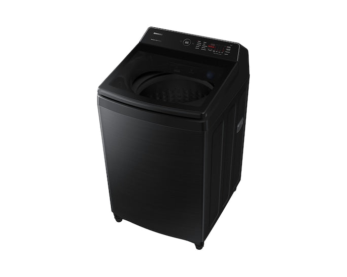 Samsung 21Kg Top Load Automatic Washer    Samsung 21Kg Washing Machine with Eco Tub Clean      Buy Samsung 17Kg Washing Machine Online    Buy Samsung Automatic Washing Machine in Pakistan