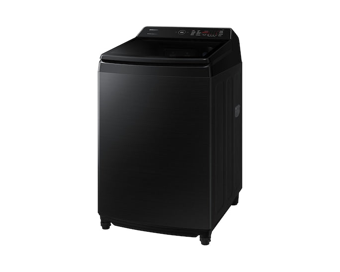 Samsung EcoBubble Washing Machine     Samsung Diamond Drum EcoBubble 21Kg      Samsung Fully Automatic Washing Machine 21Kg