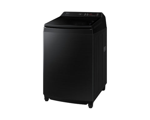 Samsung EcoBubble Washing Machine     Samsung Diamond Drum EcoBubble 21Kg      Samsung Fully Automatic Washing Machine 21Kg