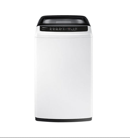 Samsung 8Kg Top Load Automatic Washing Machine      Samsung 8Kg Washing Machine with Air Turbo      Samsung 8Kg Fully Automatic Washing Machine   Samsung 8Kg Washing Machine Price in Pakistan