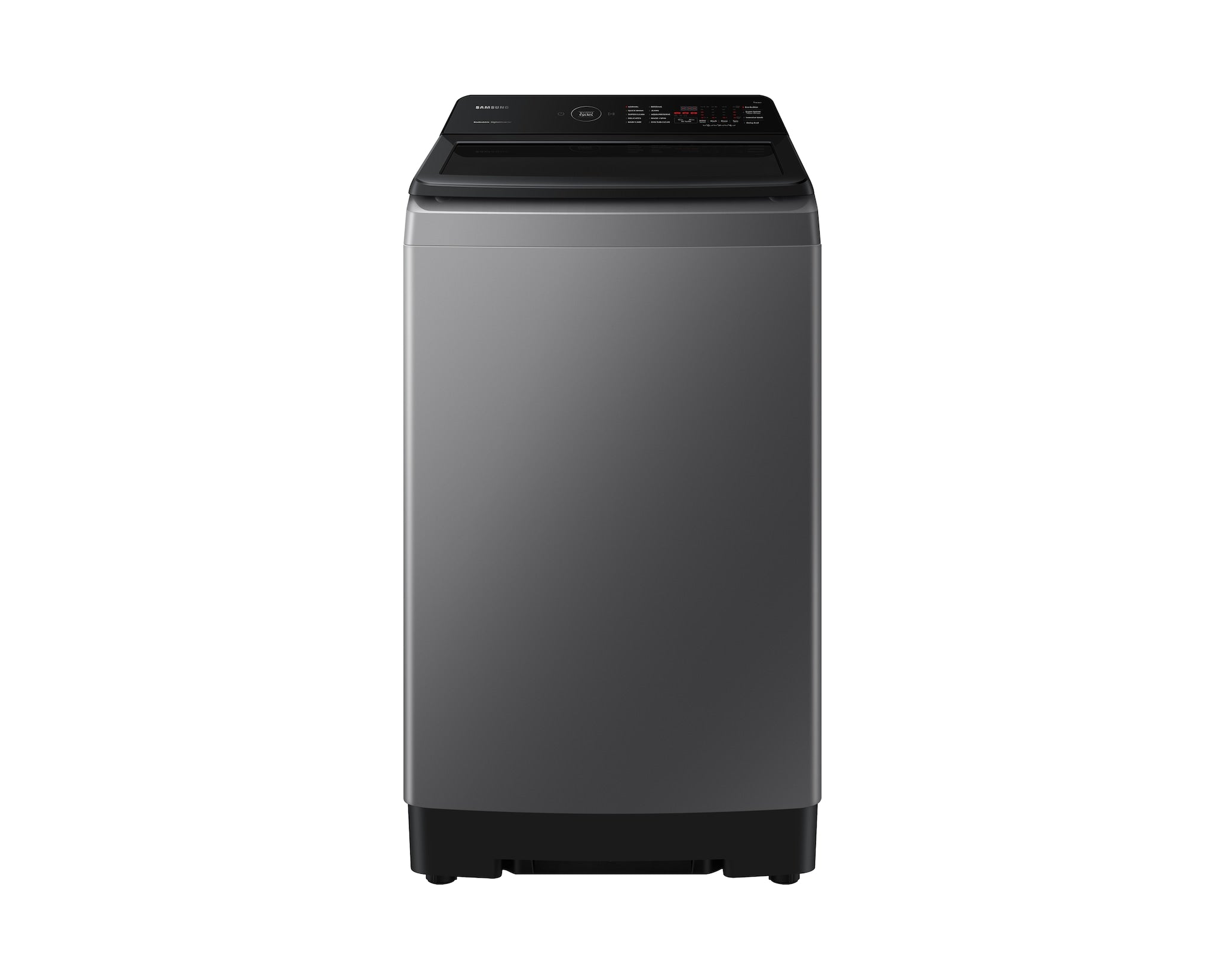 Samsung 9Kg Automatic Washing Machine       Samsung 9Kg Top Load WA90CG4545BDTC Automatic    Samsung 9Kg Washing Machine Price in Pakistan