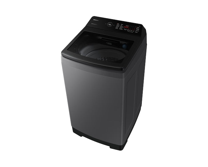 Samsung Diamond Drum Washing Machine 9Kg    Samsung Fully Automatic Washing Machine 9Kg     Energy Efficient Samsung 9Kg Washing Machine