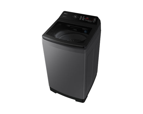 Samsung Diamond Drum Washing Machine 9Kg    Samsung Fully Automatic Washing Machine 9Kg     Energy Efficient Samsung 9Kg Washing Machine