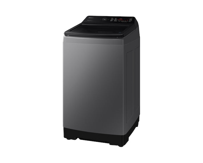 Best Samsung Top Load Washing Machine 2025      Buy Samsung 9Kg Washing Machine Online Pakistan    Samsung 9Kg Washing Machine Price Karachi