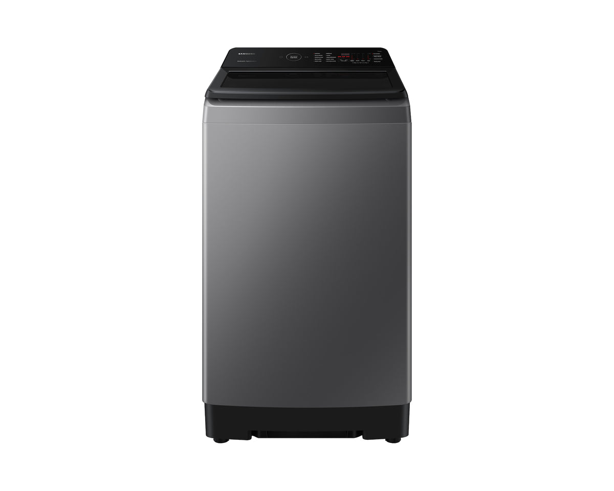 Samsung 9Kg Automatic Washing Machine       Samsung 9Kg Top Load WA90CG4545BDTC Automatic    Samsung 9Kg Washing Machine Price in Pakistan