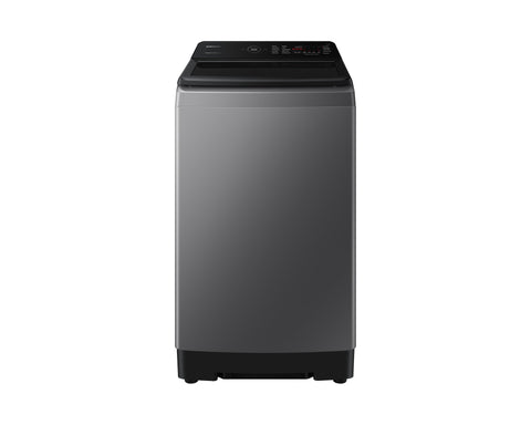 Samsung 9Kg Automatic Washing Machine       Samsung 9Kg Top Load WA90CG4545BDTC Automatic    Samsung 9Kg Washing Machine Price in Pakistan