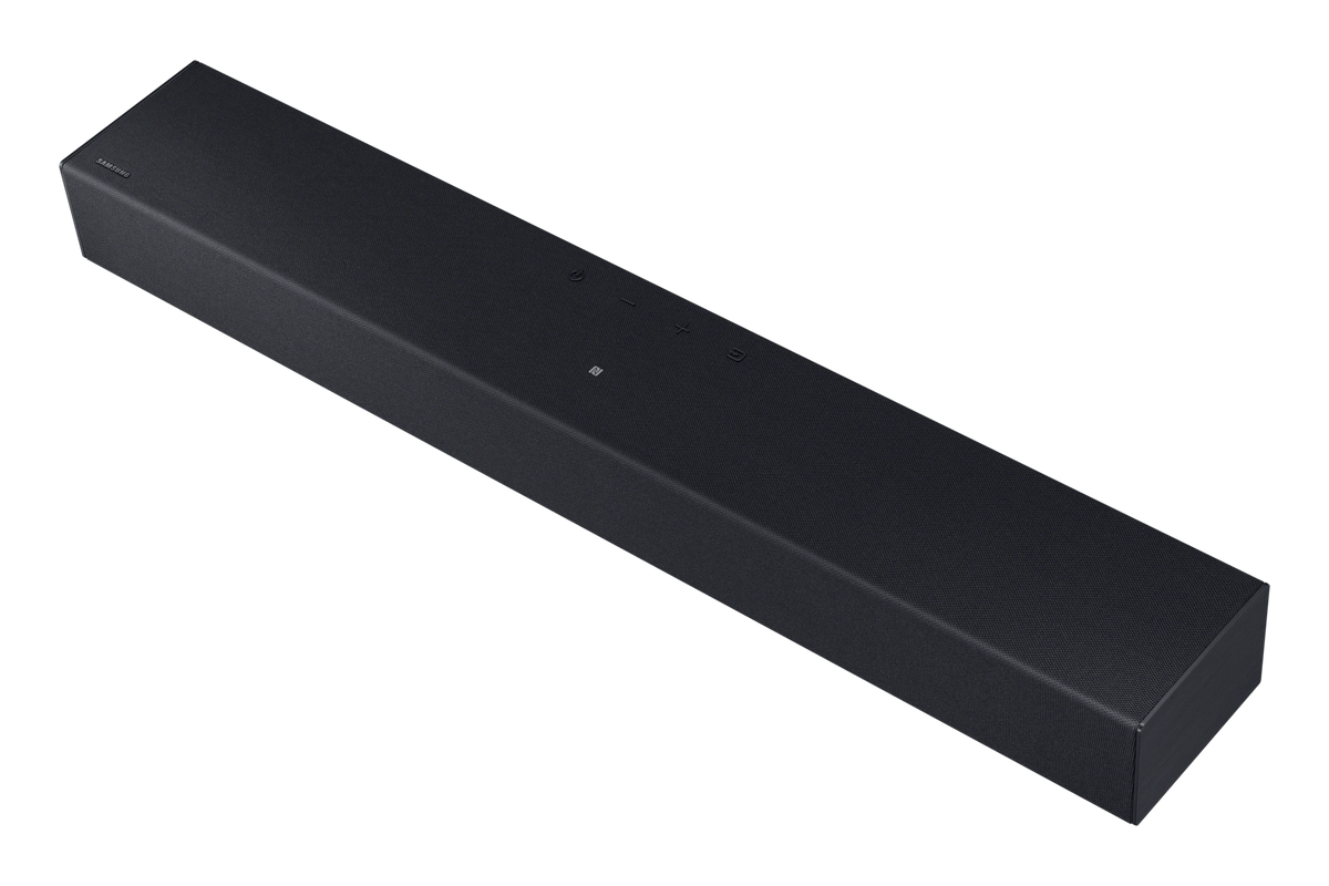 Samsung HW-C400 C-Series Soundbar (NEW)