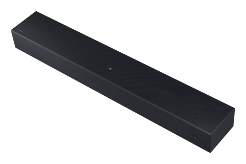 Samsung HW-C400 C-Series Soundbar (NEW)